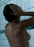 Julie Engelbrecht nude in Berlin '36