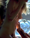 Julie Gayet nude in Amoureuse