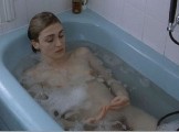 Julie Gayet nude in La confusion des genres