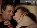 Julie Judd nude in Un petit mensonge