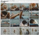 Julie Juristová nude in Aber Doktor!