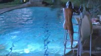 Julie K. Smith nude in Disorderlies