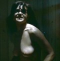 Julie Michaels nude in Jason Goes to Hell: The Final Friday