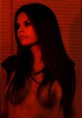 Julie O'Leary nude in Nude Nuns with Big Guns
