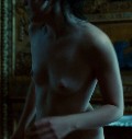 Julie Sokolowski nude in Hadewijch