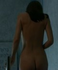 Julieta Zylberberg nude in El rey del Once