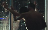 Juliette Binoche nude in Celle que vous croyez