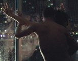 Juliette Binoche nude in Celle que vous croyez