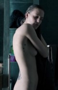 Juliette Dol nude in "Section zéro"