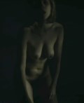 Juliette Dutent nude in Orso