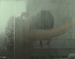 Juliette Lewis nude in Kelly &amp; Cal