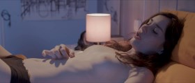 Juliette Pi nude in Margaux
