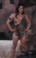 June Palmer nude in The Nine Ages of Nakedness