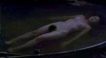 Jung Suh nude in Seom