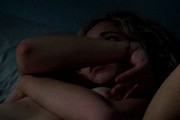 Juno Temple nude in Jack & Diane
