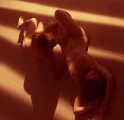 Jurga Jutaite nude in Aurora