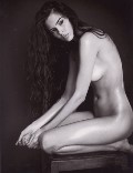 Jennifer lamiraqui nude