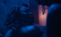 KaMillion nude in Rap Sh!t