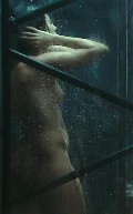 Kaitlin Riley nude in Scavengers