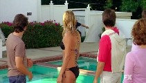 Been ever kaitlin has nude olson TheFappening: Kaitlin