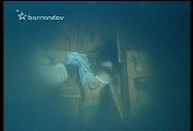 Malgorzata Potocka nude in Kam nikdo nesmi