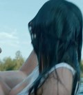 Kamila Kaminska nude in Najlepszy