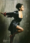 Kangana Ranaut in Filmflare IN