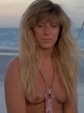Kara Zielke nude in 1969
