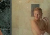 Karen Cliche nude in Dr. Jekyll & Mr. Hyde