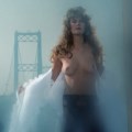Karen Mayo-Chandler nude in Savage Harbor