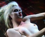 Karen Miers nude in Bloodmoon