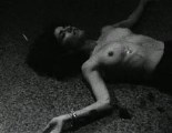 Karen Wexler nude in Night Owl