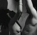 Karen Wexler nude in Night Owl