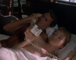 Karen Young nude in Night Game