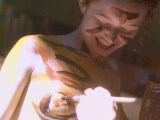 Karyn Dwyer nude in Better Than Chocolate
