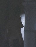 Karin Viard nude in L'amour est un crime parfait