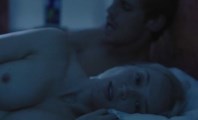 Karina Kolokolchykova nude in Ella, maldita alma