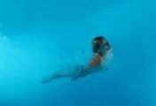 Karina Smulders nude in Keizersvrouwen
