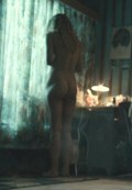 Karolina Staniec nude in Jestem morderca