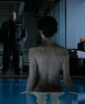 Karolina Wydra in "Sneaky Pete"