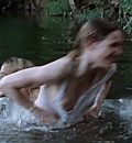 Karoline Herfurth nude in Das Wunder von Berlin