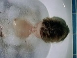 Karoline Schuch nude in Tougher Yet