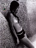 Kartika Luyet nude in Maximal