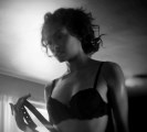 Kat Graham in Muse