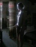 Katariina Unt nude in Somnambuul
