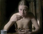 Katariina Unt nude in Somnambuul