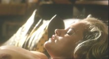 Katarzyna Figura nude in Ajlawju