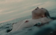 Katarzyna Galazka nude in Bring Back Alice