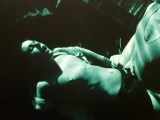 Kate Kendall nude in Dead End