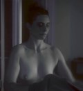 Kate Adams nude in The Idea of a You